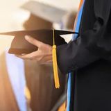 Αιτήσεις Ορκωμοσίας  ΠΜΣ Τμήματος  Φυσικής Εξεταστικής Περιόδου Ιουνίου 2026