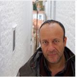 ΤΜΗΜΑ ΦΙΛΟΛΟΓΙΑΣ | ΤΟΜΕΑΣ ΝΕΟΕΛΛΗΝΙΚΗΣ ΦΙΛΟΛΟΓΙΑΣ | ΔΙΑΛΕΞΗ ΤΟΥ ΚΑΘΗΓΗΤΗ ΣΚΗΝΟΘΕΣΙΑΣ, ΘΕΑΤΡΟΥ ΚΑΙ ΚΙΝΗΜΑΤΟΓΡΑΦΟΥ ΤΟΥ ΠΑΝΕΠΙΣΤΗΜΙΟΥ ΠΕΛΟΠΟΝΝΗΣΟΥ, ΓΙΑΝΝΗ ΛΕΟΝΤΑΡΗ [9.6.2026]