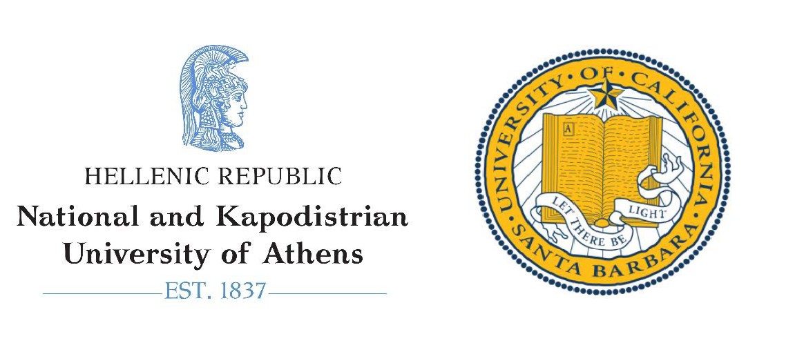 Κεντρική σελίδα